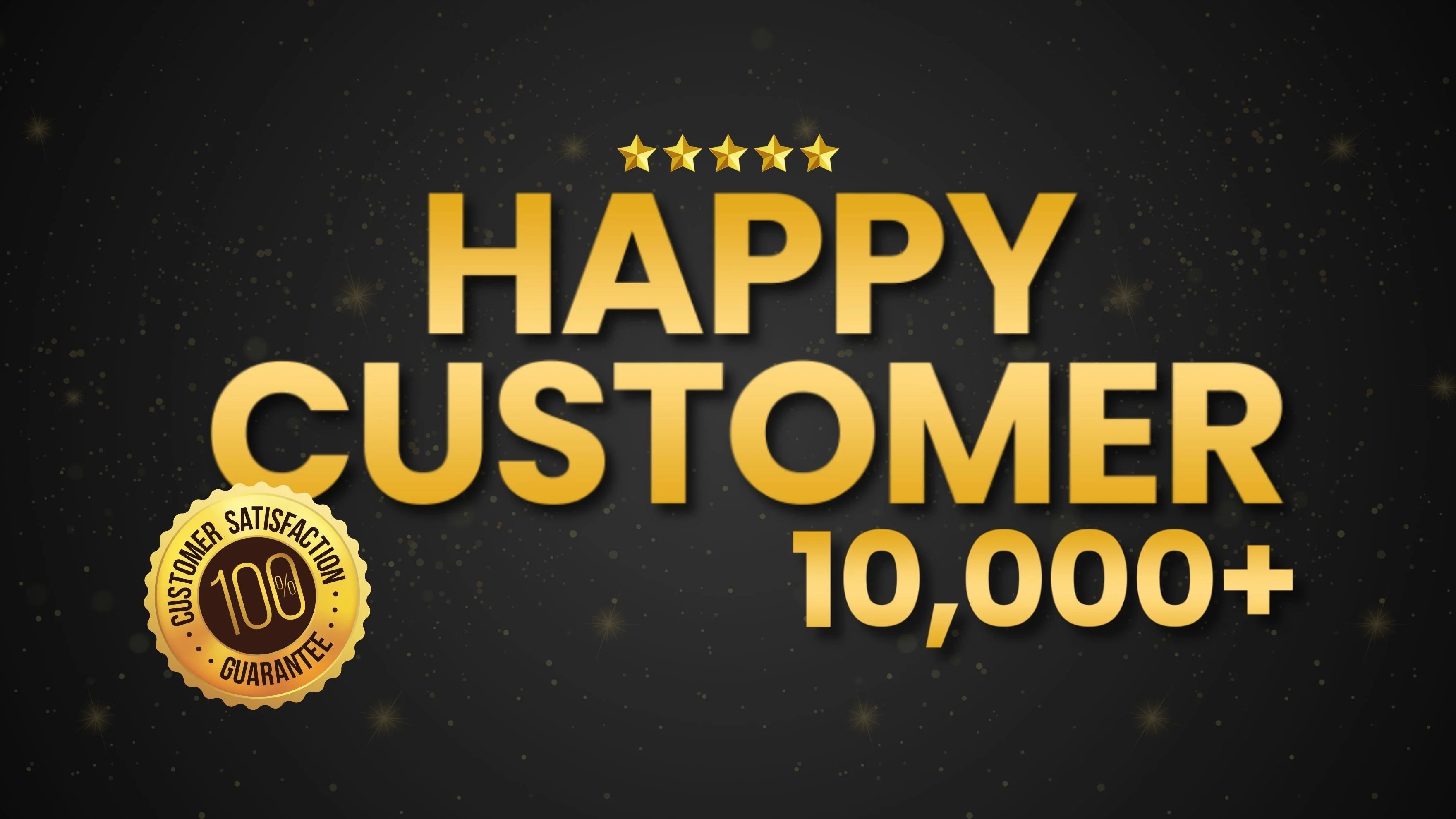 DigiStore Pakistan