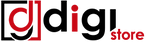 DigiStore Pakistan