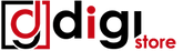DigiStore Pakistan