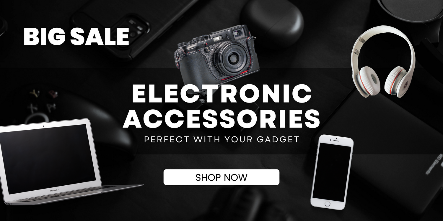 DigiStore Pakistan
