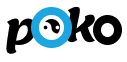 My Blog